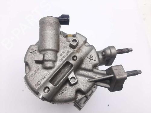 AC compressor FORD FOCUS III | BP12156234M34 - Image 6
