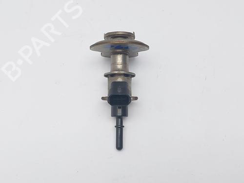 Used Injector Injector AUDI A3 Sportback (8YA, 8YF) 35 TDI (150 hp) 33619352 33619352