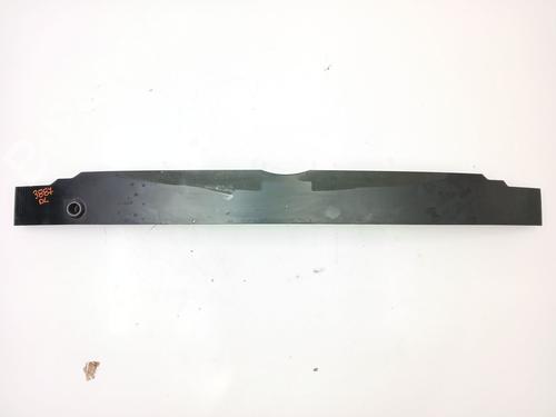 Used Front bumper reinforcement MERCEDES-BENZ B-CLASS Sports Tourer (W246, W242) B 180 CDI (246.200) (109 hp) 25914290