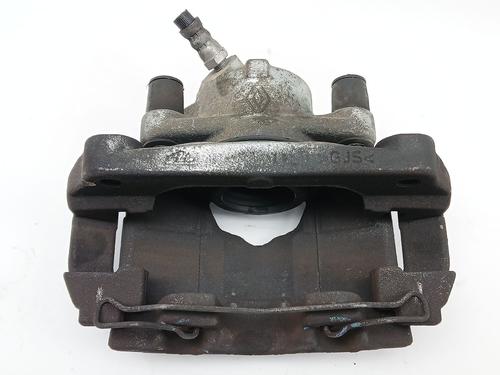 Left front brake caliper RENAULT CAPTUR I (J5_, H5_) 1.5 dCi 90 (J5N4, J5M5, J5MW, J5M6, J5AL, J5AJ) | BP30155632M105 - Image 4