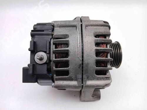 alternator-bmw-1-e87-2003-2004-2005-2006-2007-2008-2009-2010-2011-2012-2013-39505767 main image