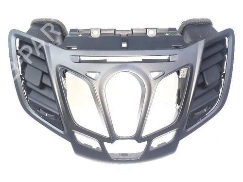 Used Air vent FORD FIESTA VI (CB1, CCN) 1.0 EcoBoost (100 hp) 20680572