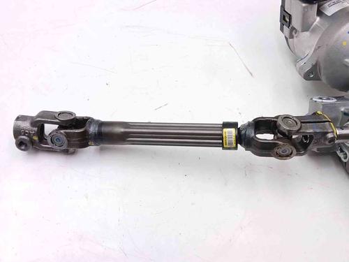 Steering column HYUNDAI i20 III (BC3, BI3) 1.0 T-GDI | BP36355990M21  - Image 5