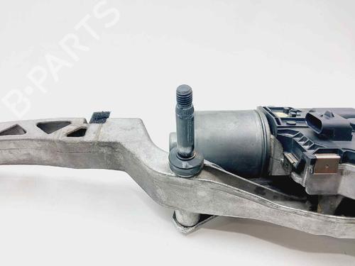 Front wiper motor MERCEDES-BENZ E-CLASS Coupe (C207) E 350 CDI (207.322) | BP16863508M29 
