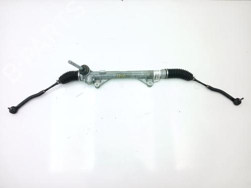 Used Steering rack Steering rack 21556508 21556508