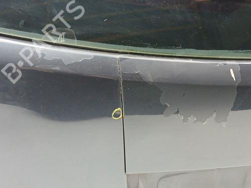 Tailgate OPEL ANTARA A (L07) 2.0 CDTI | BP30635983C6 