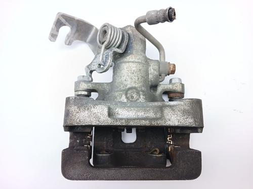 Right rear brake caliper MAZDA CX-3 (DK) 2.0 SKYACTIV-G (DK5W, DK6W) | BP26169882M106 - Image 4