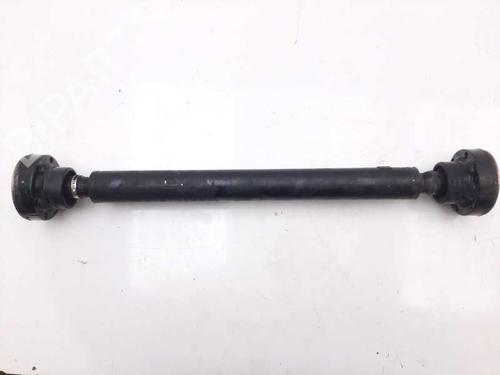 Used Other Other VW TOUAREG (7LA, 7L6, 7L7) 2.5 R5 TDI (174 hp) 20680993 20680993