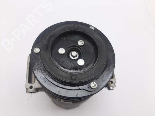 AC compressor FORD FOCUS III | BP12156234M34 - Image 5