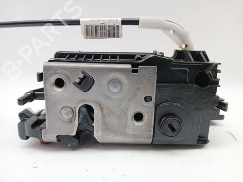 rear-right-lock-peugeot-2008-i-cu_-2013-33241524 main image