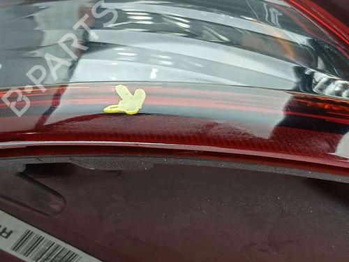 Right taillight KIA CARENS IV 1.7 CRDi | BP40610971C35  - Image 5