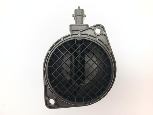 Mass air flow sensor JEEP CHEROKEE (KL) 2.2 CRD 4x4 | BP27614995M95 - Image 4