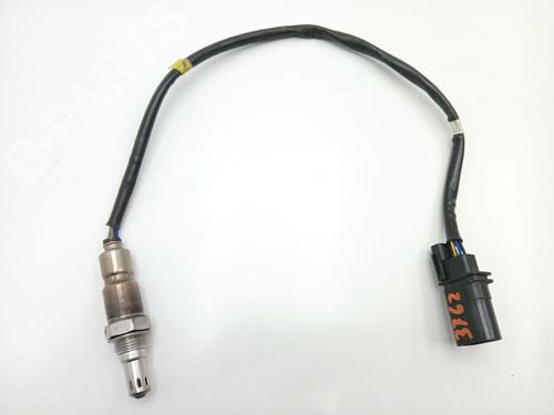 Elektronisk sensor Elektronisk sensor AUDI A1 (8X1, 8XK) [2010-2019] 29885462 29885462
