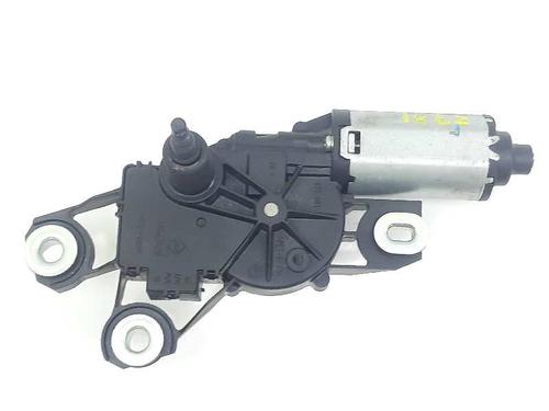 Rear wiper motor SEAT IBIZA IV SC (6J1, 6P5) 1.2 TDI | BP20679569M102 