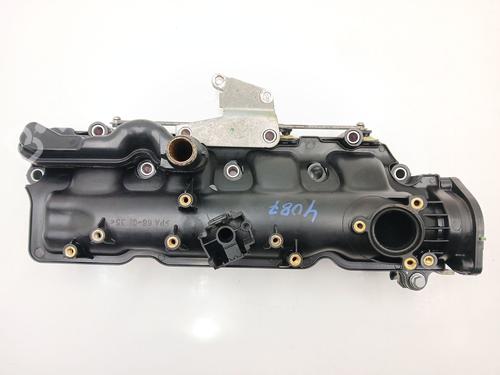 Used Intake manifold FIAT FREEMONT (345_) 2.0 JTD (170 hp) 31679951