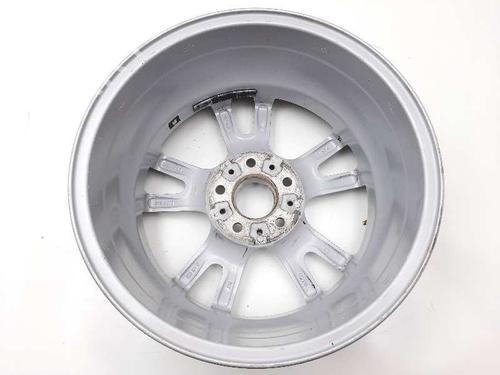 Rim BMW X3 (E83) xDrive 20 d | BP19492694C45 