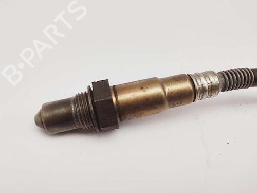 Electronic sensor FIAT DUCATO Van (250_)  | BP15593350M84 