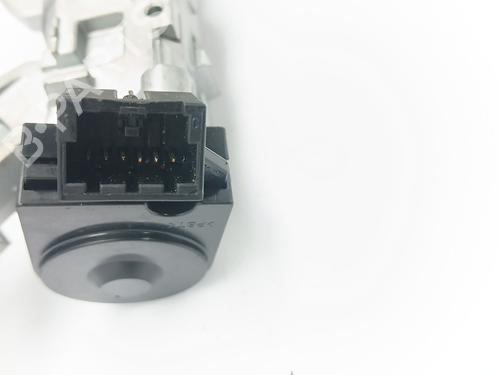 Electronic module OPEL MERIVA B MPV (S10) 1.4 (75) | BP29175391M83 - Image 4