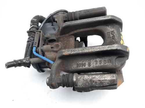 Used Right rear brake caliper VOLVO S40 I (644) 1.8 (122 hp) 20681143