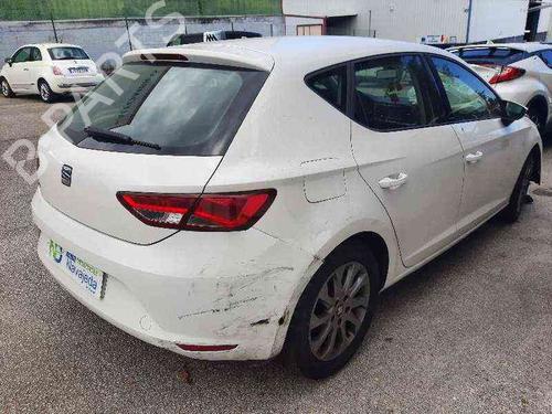 Electronic sensor SEAT LEON (5F1) | BP20683985M84 - Image 11