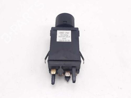 Switch AUDI TT (8N3) 1.8 T | BP20681252I30 