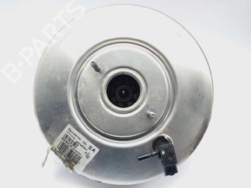  - Image 2