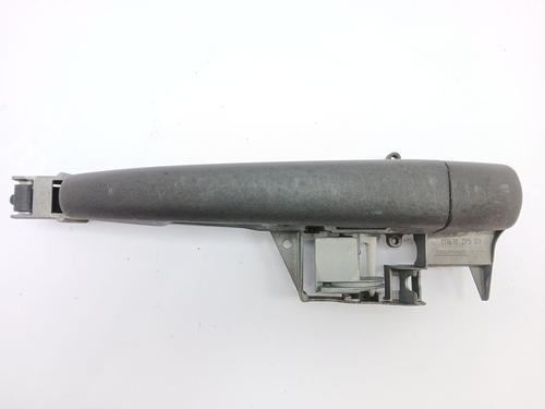 front-right-exterior-door-handle-citroen-c3-ii-sc_-2009-27609923 main image