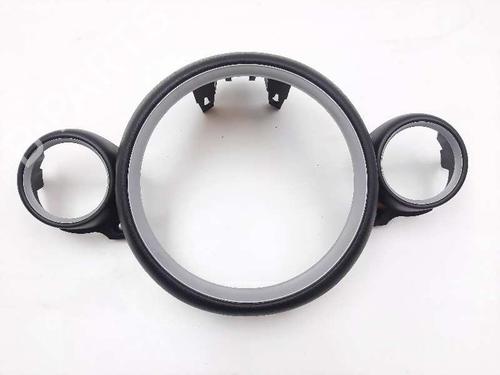 instrument-cluster-mini-mini-r56-cooper-d-12273713-2005-2006-2007-2008-2009-2010-2011-2012-2013-2014-20678842 main image