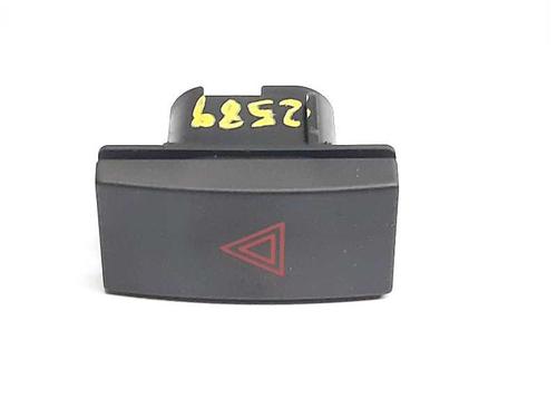 Used Warning switch Warning switch FORD C-MAX (DM2) 1.8 TDCi (115 hp) 9261748 9261748