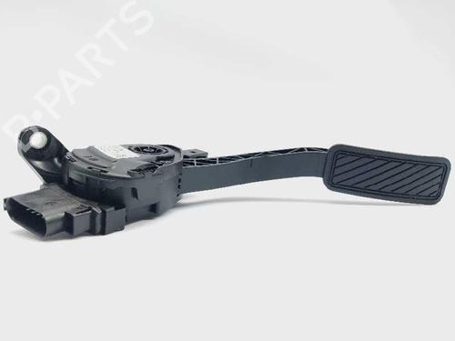 pedal-ford-tourneo-courier-b460-mpv-10-ecoboost-8v219f836ab-6pv00951720-c95ye04-2014-20686508 main image