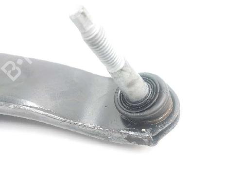 Right front suspension arm OPEL ASTRA K (B16)  | BP18018165M13 
