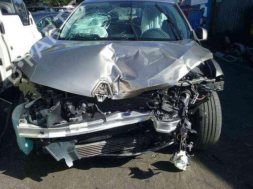 RENAULT MEGANE III Hatchback (BZ0/1_, B3_)    12930