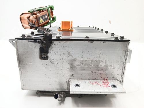 Battery RENAULT ARKANA I (LCM_, LDN_)  | BP30273568E11 