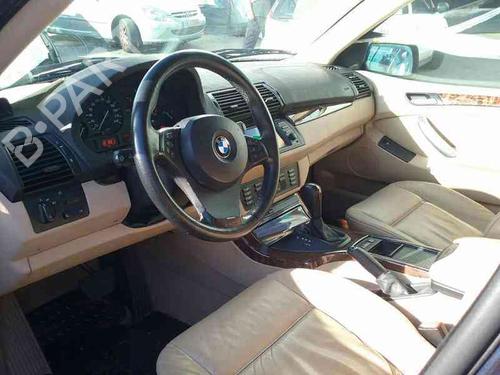 Driveshaft BMW X5 (E53) | BP8543883M37 - Image 14