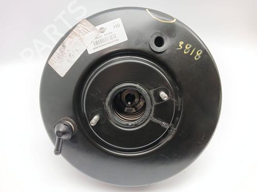 Servo brake RENAULT KADJAR (HA_, HL_) 1.2 TCe 130 (HLMR) | BP23408270M42 - Image 2