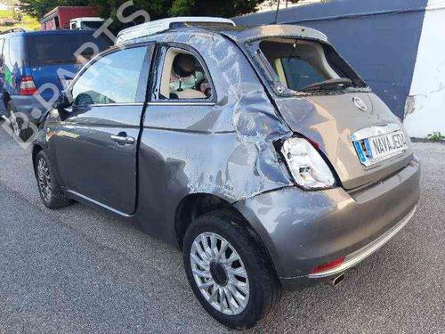 Switch FIAT 500 (312_) 1.2 (312AXA1A) | BP20682064I30 - Image 8