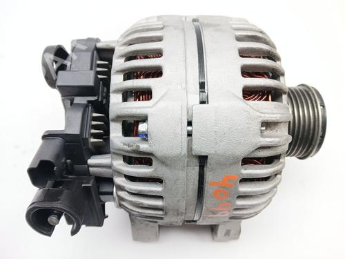 Used Alternator PEUGEOT 307 SW (3H) 1.6 HDI 110 (109 hp) 30157376