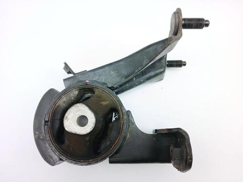Used Engine mount Engine mount TOYOTA AURIS (_E18_) 1.2 (NRE185_, NRE185R) (116 hp) 25261169 25261169