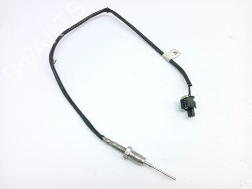 Elektronisk sensor MINI MINI COUNTRYMAN (F60) Cooper D (150 hp) 25119759