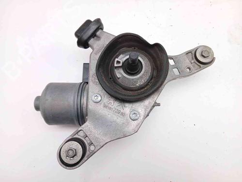 Viskermotor vindrude Viskermotor vindrude CITROËN C4 Picasso II 1.6 BlueHDi 120 (120 hp) 36991509 36991509