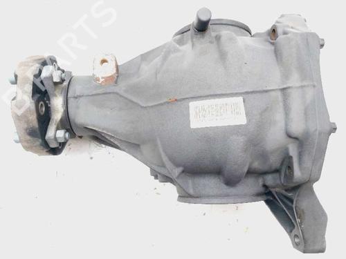 Used Rear differential Rear differential MERCEDES-BENZ C-CLASS T-Model (S204) C 250 CDI (204.203) (204 hp) 18962038 18962038