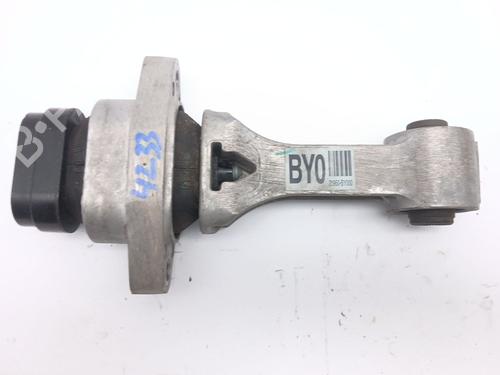 Engine mount HYUNDAI KONA SUV Van (OS, OSE, OSI) 1.6 GDi Hybrid | BP32066004M89 - Image 2