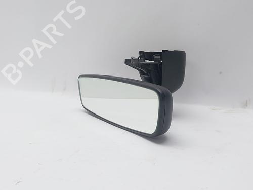 Rear mirror AUDI A3 Sportback (8YA, 8YF) 35 TDI | BP33757862I6 - Image 2