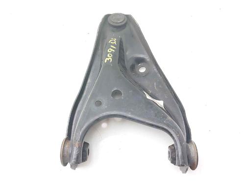 Used Left front suspension arm Left front suspension arm DACIA SANDERO II 1.0 SCe 75 (B8JC, B8JD, B8NC) (73 hp) 20682809 20682809