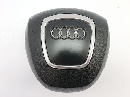 Used Driver airbag Driver airbag AUDI Q7 (4LB) 3.0 TDI quattro (233 hp) 24850200 24850200