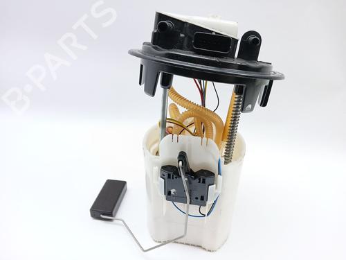 Bränslepump CITROËN C4 CACTUS 1.5 BlueHDi 100 (102 hp) 30728103