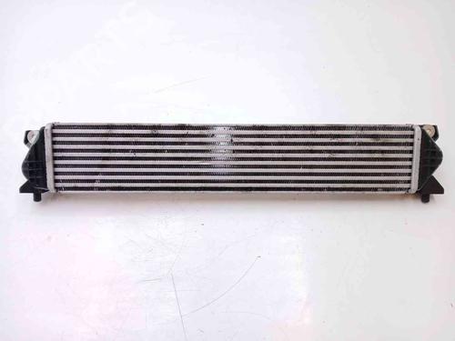 Intercooler SUZUKI SWIFT V (AZ) 1.4 Sport (A2L414, ZC33S) | BP38464961M30 - Image 2