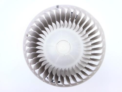 Used Heater blower motor TOYOTA COROLLA Hatchback (_E21_, _EA1_, _EH1_) [2018-2025]  21270780