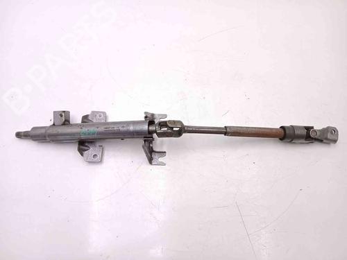 Used Steering column Steering column 38074614 38074614