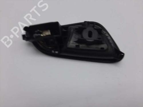 Rear left interior door handle FORD FOCUS III  | BP20682014I15 